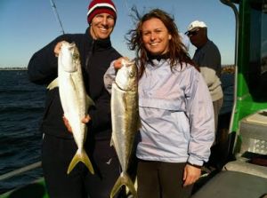 Pic: Mick Fletoridis